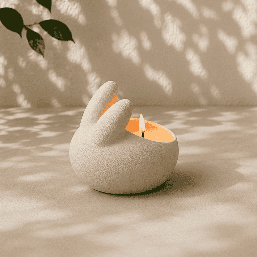 Diya Collection - Unisculp
