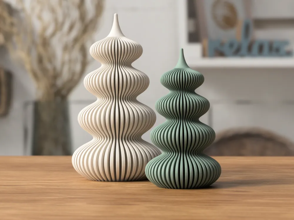 Subscribe to our news & offers and save 10% on your first order