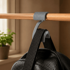 Backpack Hanger Unisculp