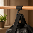 Backpack Hanger Unisculp