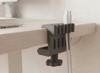 Cable Organizer Image