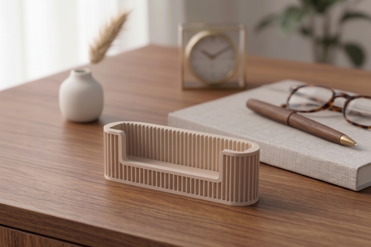 Card Holder