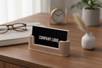 Card Holder