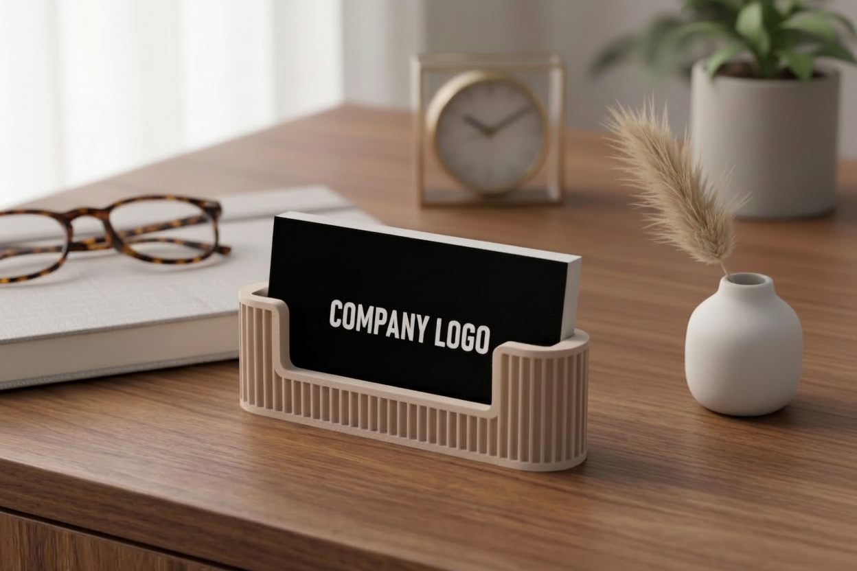 Card Holder