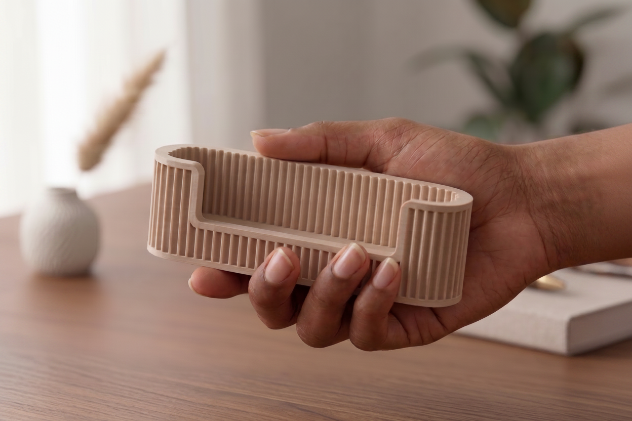 Card Holder