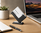 Business Card Holder