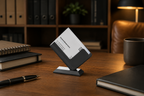 Business Card Holder