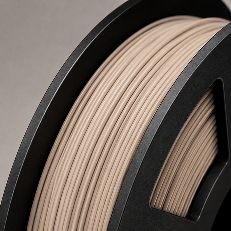Premium Filament