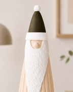 Little Claus (Santa)