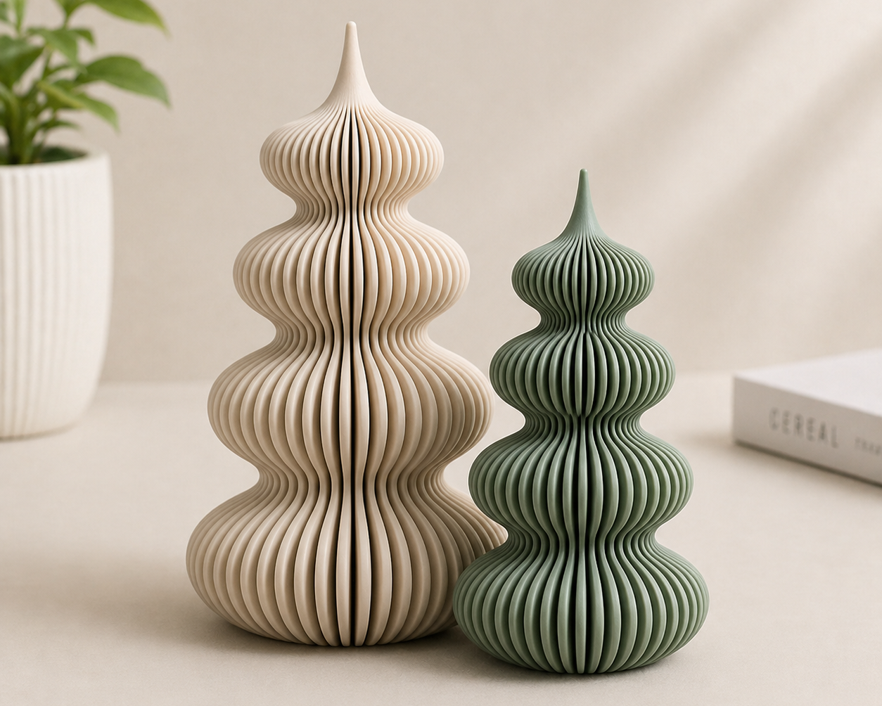 Subscribe to our news & offers and save 10% on your first order
