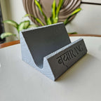 NayaRang Card Holder Unisculp