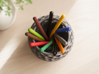 Element Holder