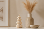 Evergreen Elegance
