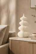 Evergreen Elegance