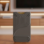 Flowline Card Holder