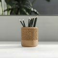 Lattice Pen Holder