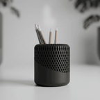Meshcore Pen Holder