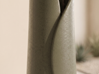 Minimalist Tulip Vase