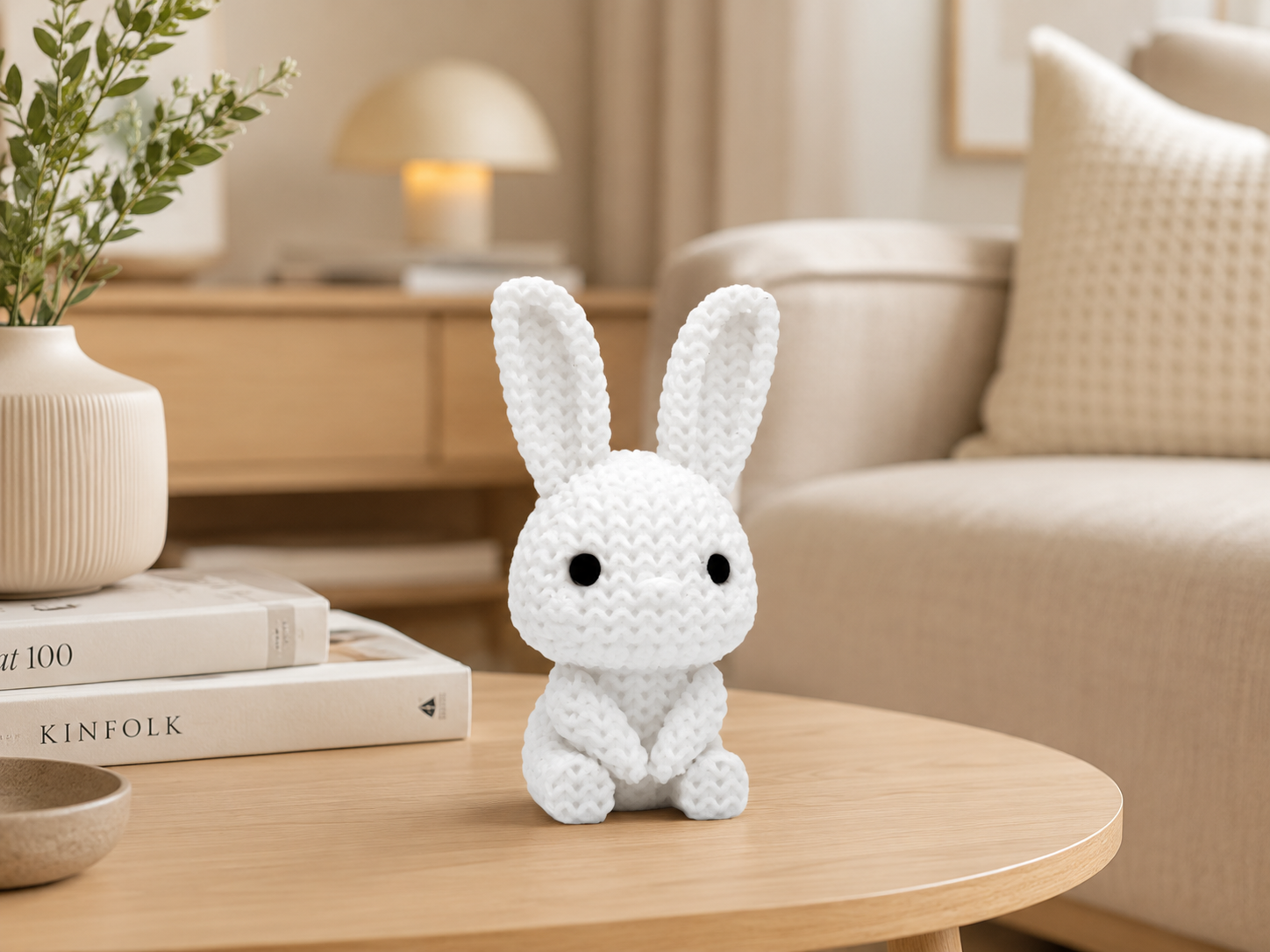 Rabbit