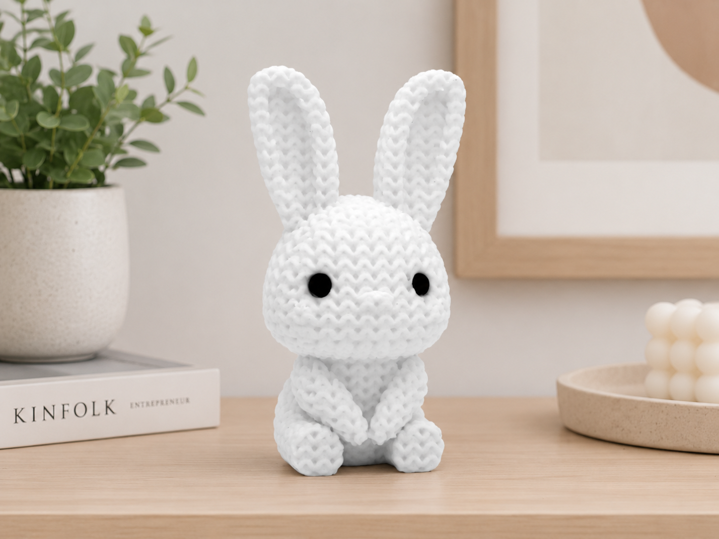 Rabbit