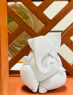 Ganpati Bapa