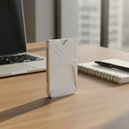 Slidevault Card Holder