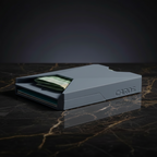 Stealthvault Card Holder