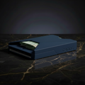 Stealthvault Card Holder