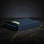 Stealthvault Card Holder