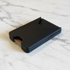 Stealthvault Card Holder