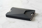 Stealthvault Card Holder