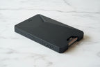 Stealthvault Card Holder