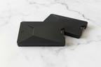 Stealthvault Card Holder