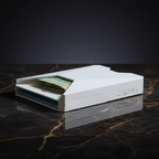 Stealthvault Card Holder