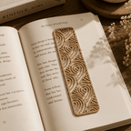 Abstract Pattern Bookmark – Pack of 5 - Unisculp