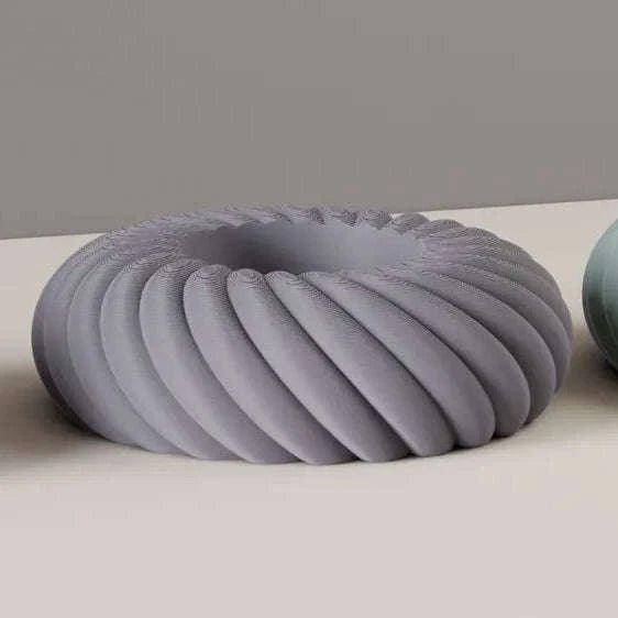 Aura Glow Diya-Pack of 3 - Unisculp
