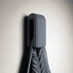 Auto Locking Hanger - Pack of 3 - Unisculp