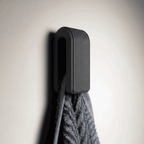 Auto Locking Hanger - Pack of 3 - Unisculp