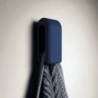 Auto Locking Hanger - Pack of 3 - Unisculp
