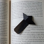 Boat Bookmark - Unisculp