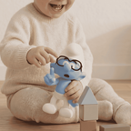 Brainy Smurf - Unisculp