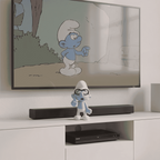 Brainy Smurf - Unisculp
