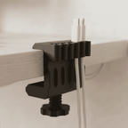Cable Organiser - Unisculp