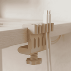 Cable Organiser - Unisculp