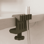 Cable Organiser - Unisculp