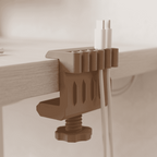Cable Organiser - Unisculp