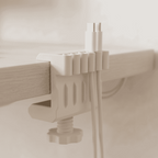 Cable Organiser - Unisculp