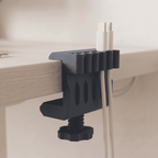 Cable Organiser - Unisculp