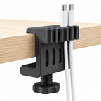 Cable Organiser - Unisculp