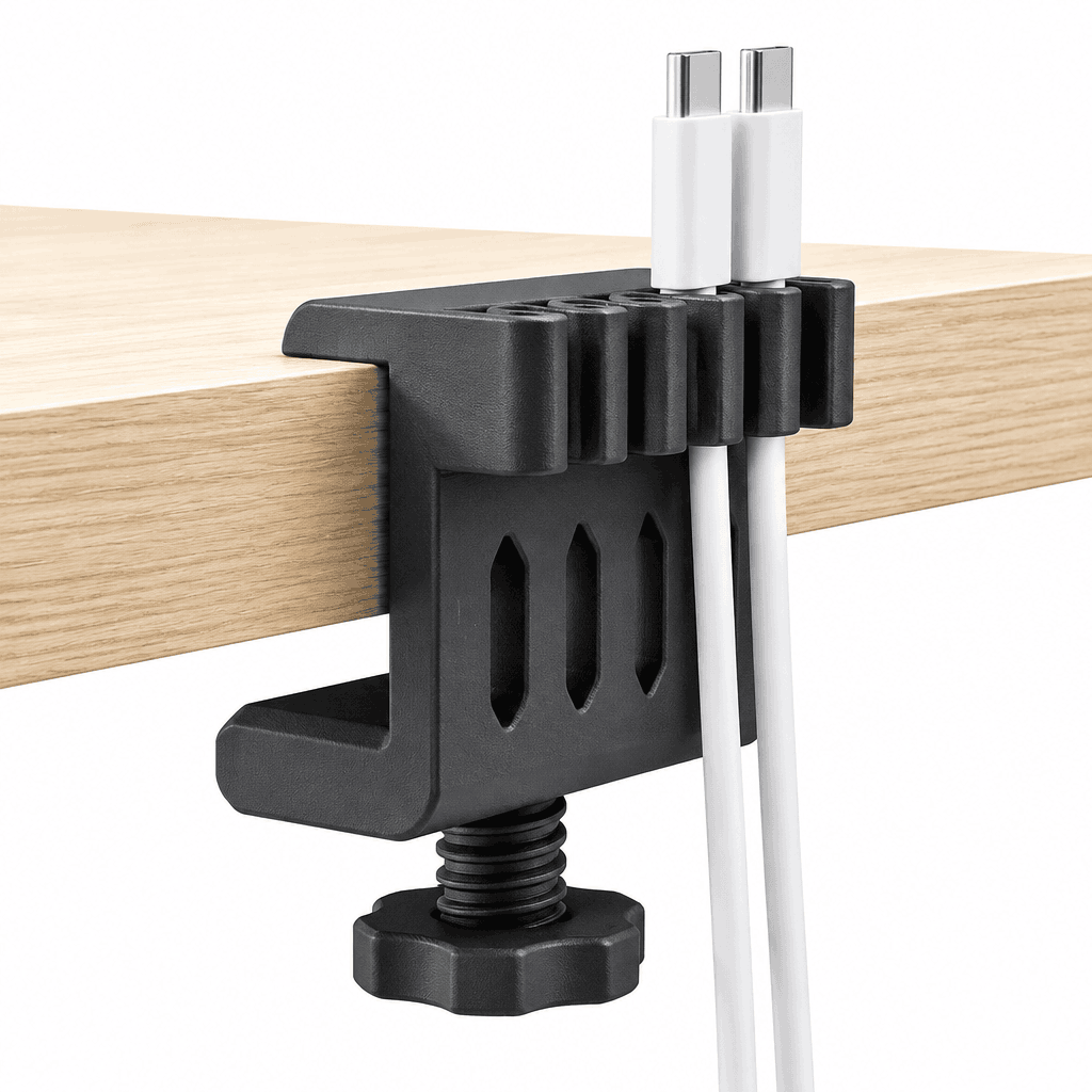 Cable Organiser - Unisculp